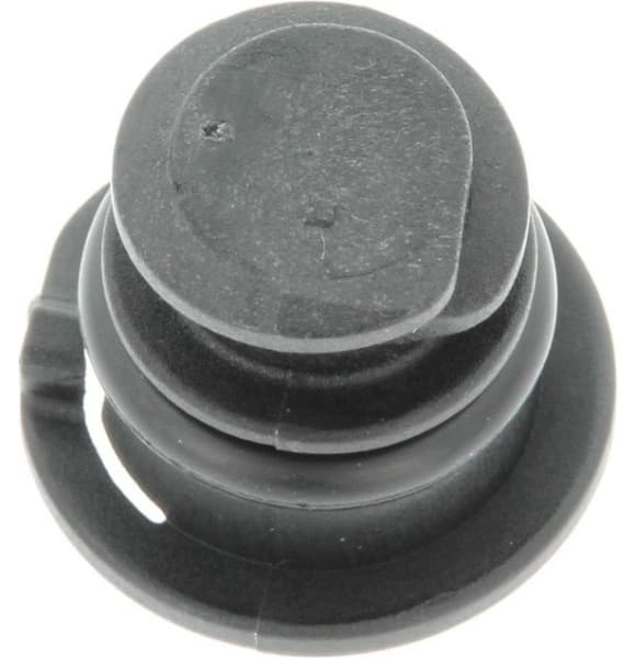 Screw Plug, oil sump 49379182 - image 4