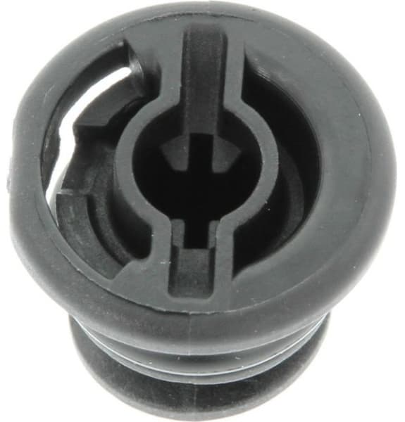 Screw Plug, oil sump 49379182 - image 5