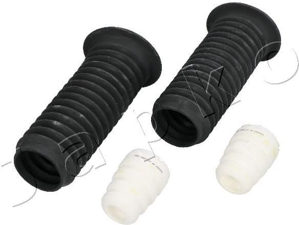 Dust Cover Kit, shock absorber 159308