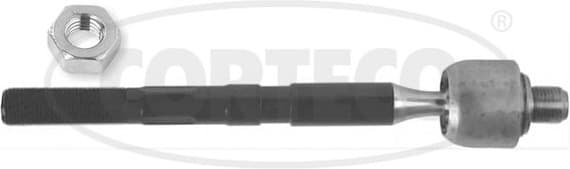 Inner Tie Rod 49397006 - image 2