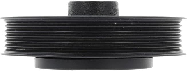 Belt Pulley, crankshaft 80001112 - image 2