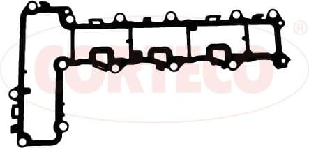 Gasket valve cover 49379246 - image 2