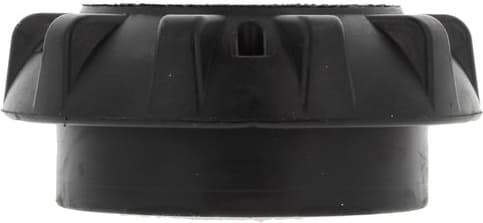 Suspension Strut Support Mount 80001576 - image 2