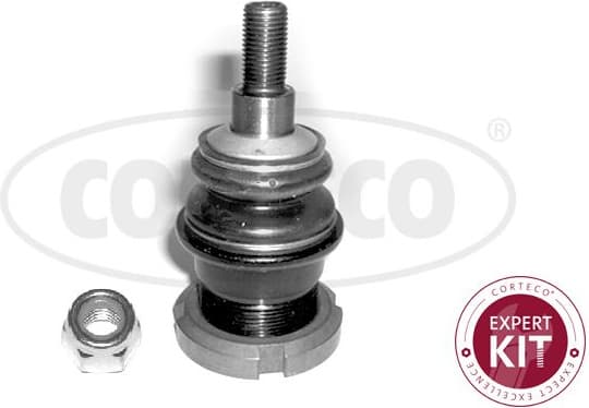 Ball Joint 49398993 - image 2