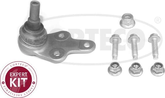 Ball Joint 49398451 - image 2