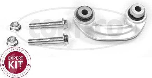 Link/Coupling Rod, stabiliser bar 49398651 - image 2