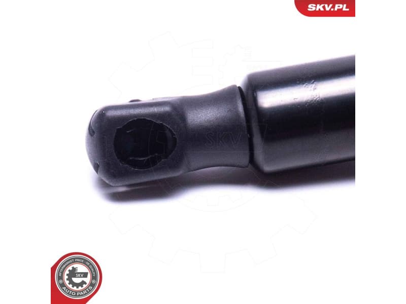 Gas Spring, boot/cargo area 52SKV817 - image 4