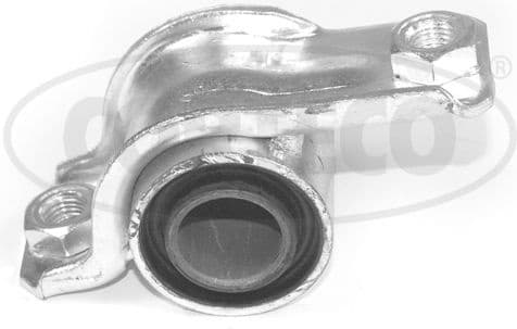 Mounting, control/trailing arm 49400990 - image 2