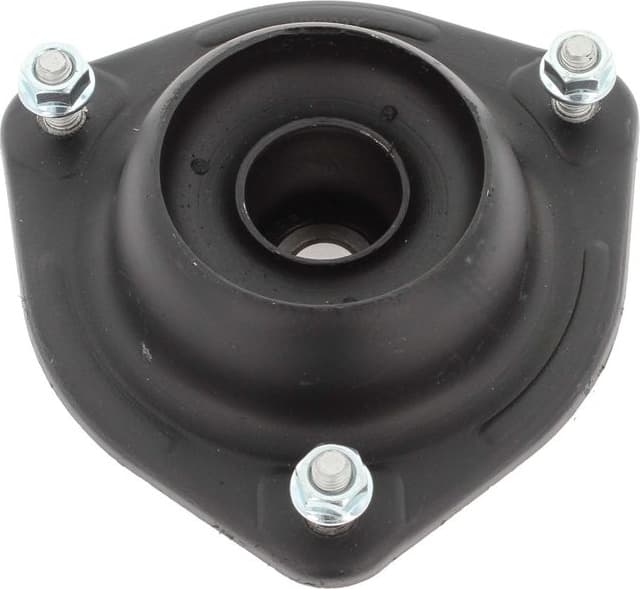 Repair Kit, suspension strut support mount 80001605 - image 3