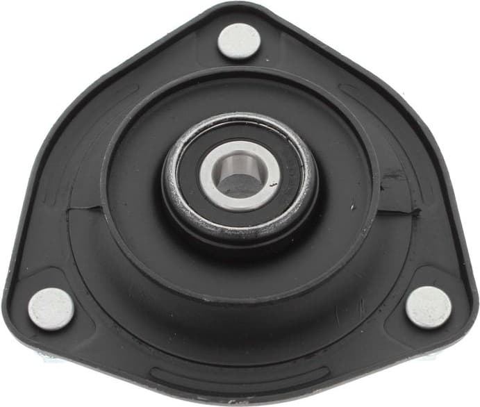 Repair Kit, suspension strut support mount 80001605 - image 4