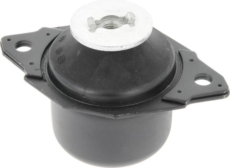 Mounting, automatic transmission 21651247 - image 2