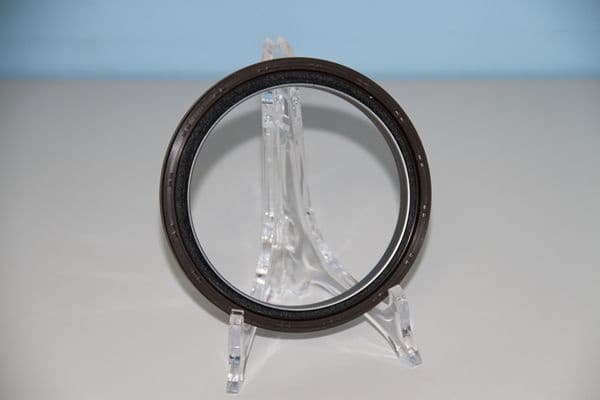 Shaft Seal, crankshaft 19019103B - image 3