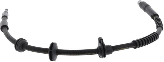 Brake Hose 49379100 - image 2