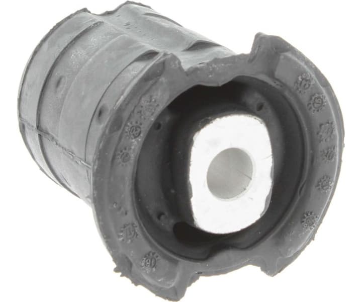 Bushing, axle beam 80001545 - image 3