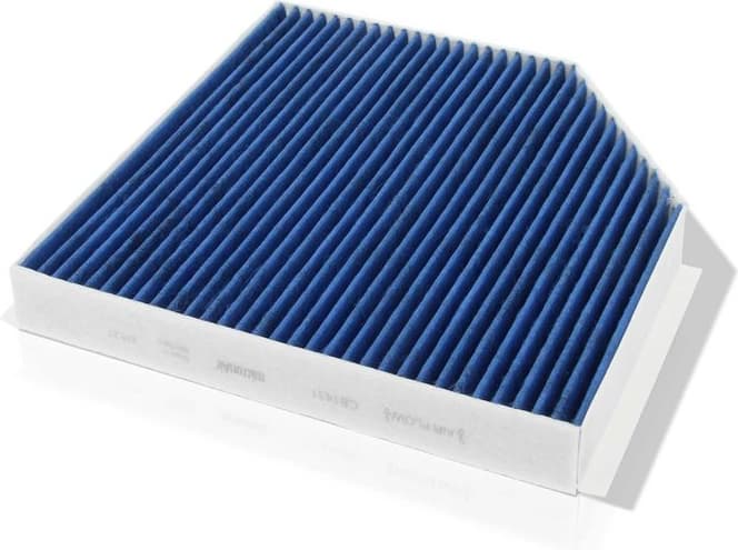 Filter, cabin air 49408801 - image 2