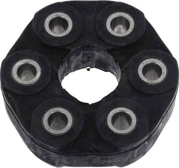 Joint, propshaft 21652255 - image 4