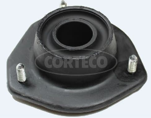 Suspension Strut Support Mount 49363551 - image 2