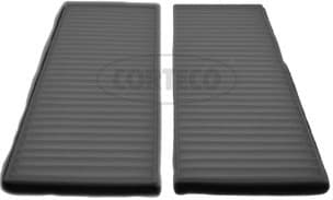 Filter, cabin air 80001023 - image 2