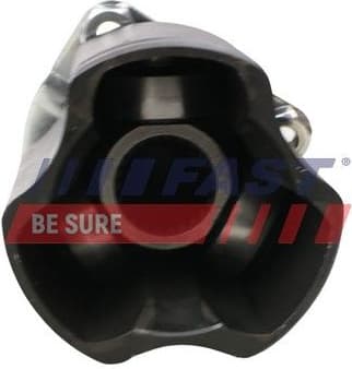 Joint Kit, drive shaft FT25529 - image 4