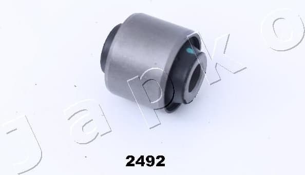 Mounting, control/trailing arm GOJ2492