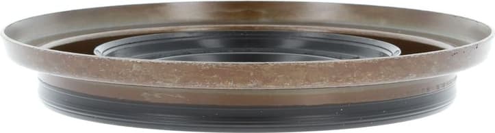 Seal differential-shaft 010 34081B - image 2