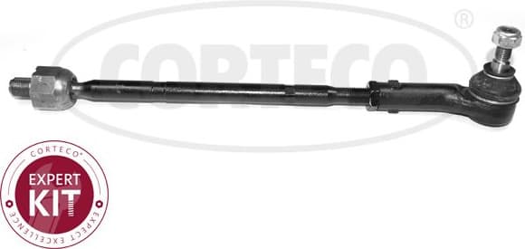 Tie Rod 49398616 - image 2