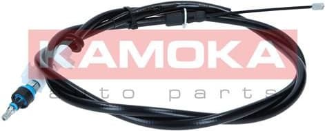 Cable Pull, parking brake 1190028 - image 3