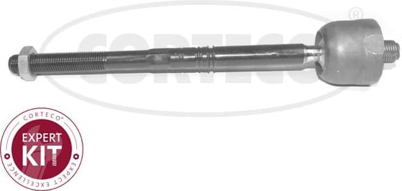Inner Tie Rod 49397018 - image 2