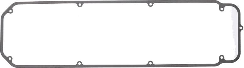 Gasket, cylinder head cover 026170P - image 2