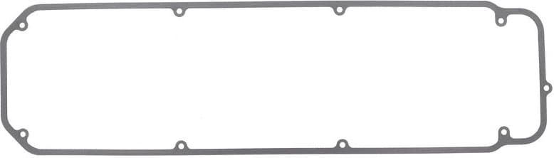 Gasket, cylinder head cover 026170P - image 3