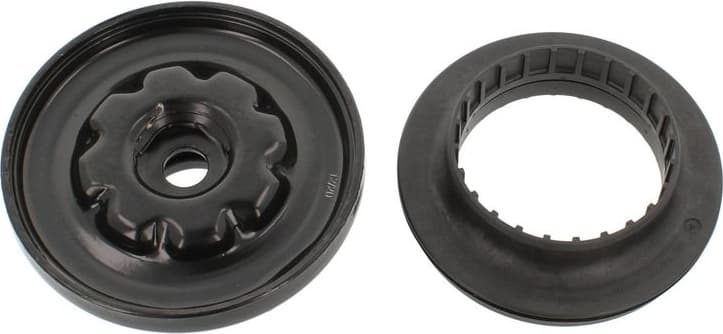 Repair Kit, suspension strut support mount 80001680 - image 2