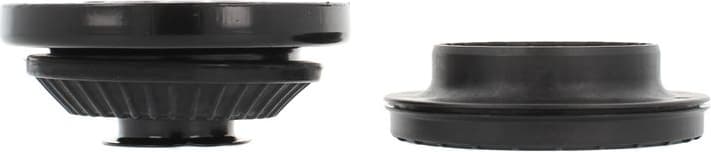 Repair Kit, suspension strut support mount 80001680 - image 4