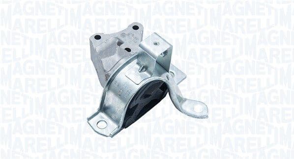 Holder, engine mounting system 030607010018