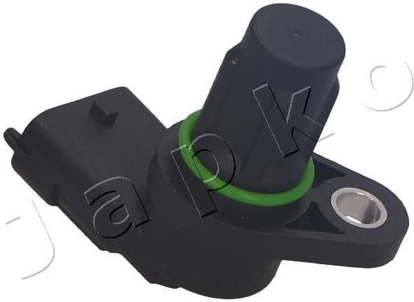 Sensor, camshaft position 152K00