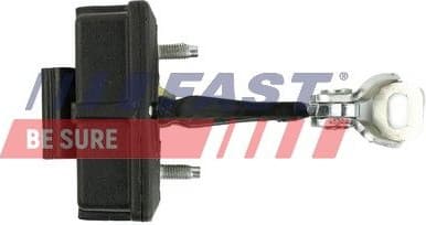 Door Check FT95643