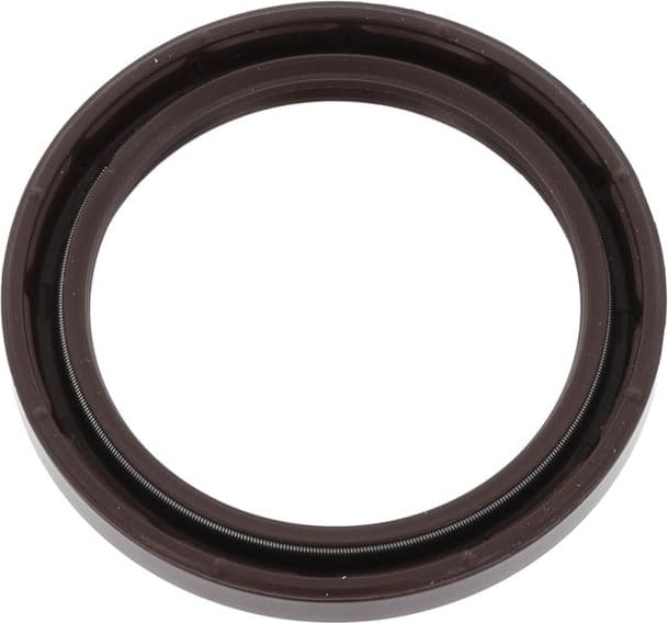 Shaft Seal, camshaft 12015430B - image 4
