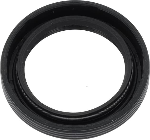 Shaft Seal, camshaft 120 10674B - image 4