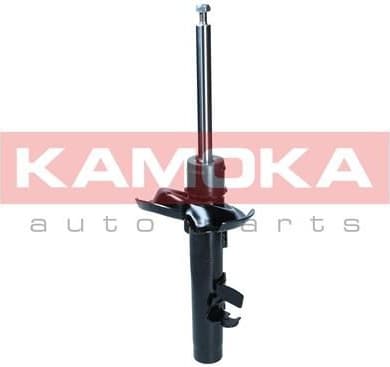 Shock absorber front 2000320 - image 2