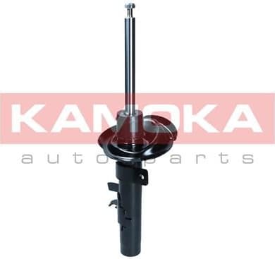 Shock absorber front 2000320 - image 4