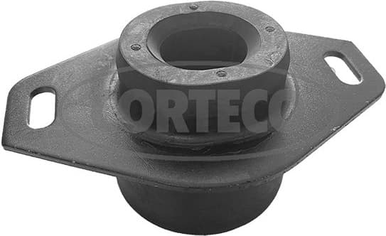 Mounting, automatic transmission 21652766 - image 2