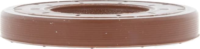 Seal differential-shaft 200 26878B - image 5