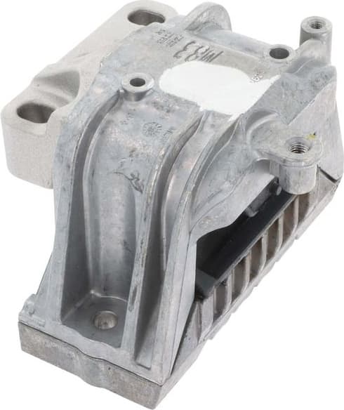 Mounting, engine 80001060 - image 2