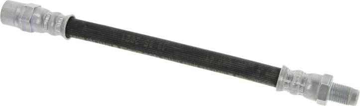 Brake Hose 19018184 - image 2