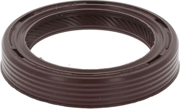 Shaft Seal, camshaft 12013949B - image 2