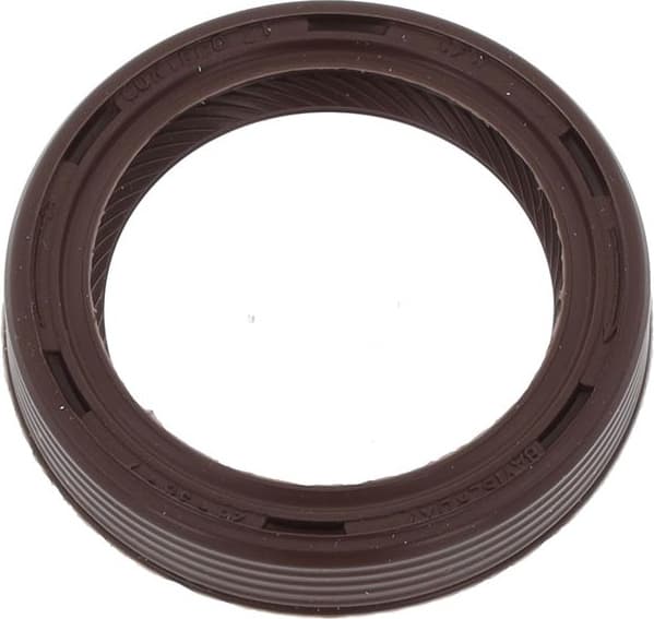 Shaft Seal, camshaft 12013949B - image 3