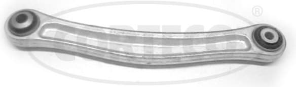 Control/Trailing Arm, wheel suspension 49399014 - image 2