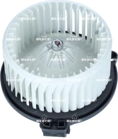 Interior Blower 34488 - image 3