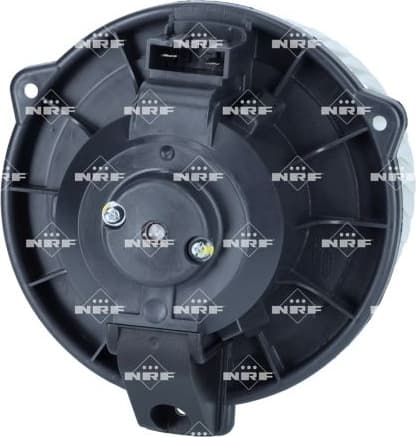 Interior Blower 34488 - image 4