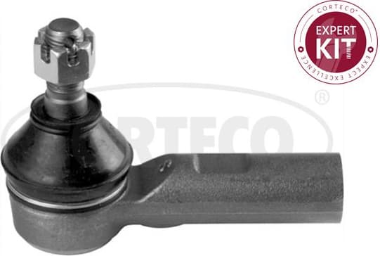 Tie Rod End 49401104 - image 2