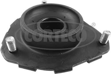 Repair Kit, suspension strut support mount 49371681 - image 2